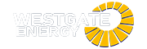 westgate-energy.com